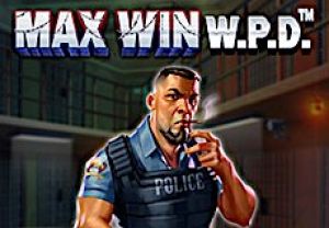 General information about Max Win W.P.D. slot