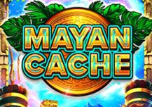 Mayan Cache