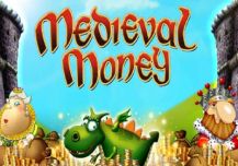Medieval Money
