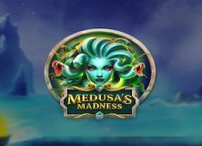 Medusa's Madness
