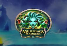 Medusa's Madness