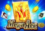 Mega Ace