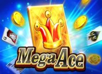 Mega Ace