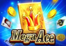 Mega Ace
