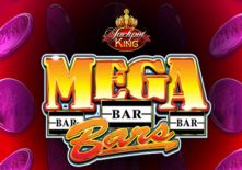 mega-bars-jackpot-king-logo-230x155s
