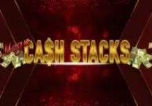 Mega Cash Stacks