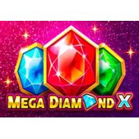 slot diamond mega