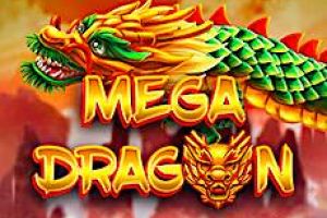 mega dragon slot