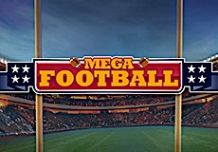 Mega Football
