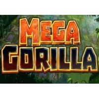 Mega Gorilla slot