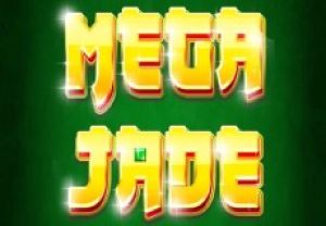 General information about Mega Jade slot