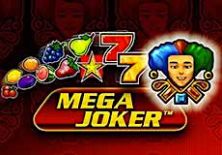mega-joker-greentube-slot-logo-230x155s