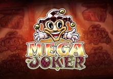 mega-joker-logo-230x155s