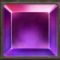 Purple square 