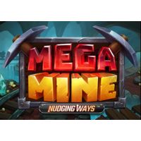 Mega Mine Nudging Ways