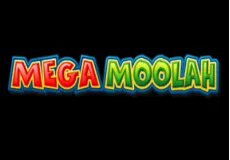 Mega Moolah