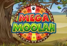 Mega Moolah