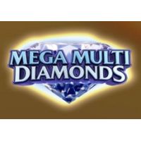 Mega Multi Diamonds