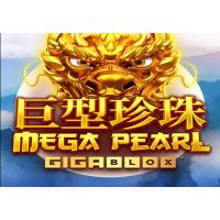 Megapearl Gigablox