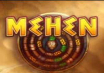 Mehen logo