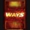 xWays