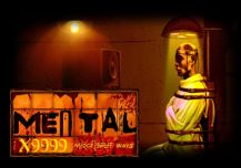 Mental 