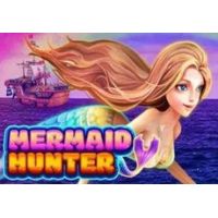 Mermaid Hunter