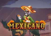Mexicano
