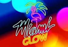 Miami Glow