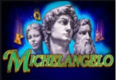 Michelangelo