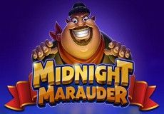 Midnight Marauder