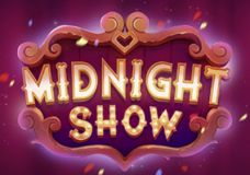 Midnight Show 