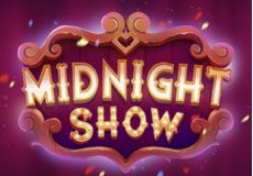 Midnight Show 