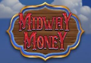 General information about Midway Money slot