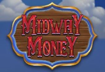 Midway Money logo