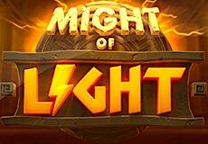 Might of Light