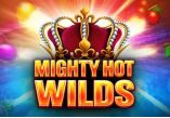 Mighty Hot Wilds