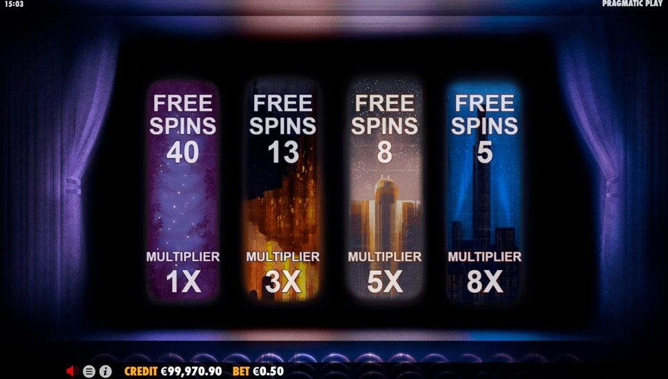 Mighty kong slot Free Spins