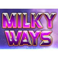 milkyway casino xyz