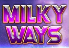 Milky Ways