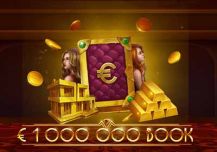 Million Book