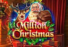 Million Christmas
