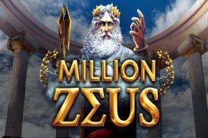 million zeus slot