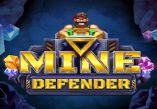 Mine Defender