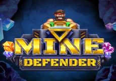 Mine Defender