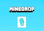 Minedrop