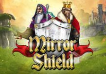 Mirror Shield