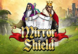 General information about Mirror Shield slot