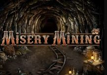 Misery Mining