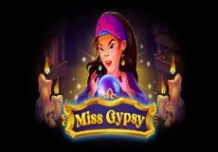 Miss Gypsy